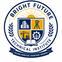 BFTI